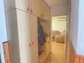 Продам трехкомнатную квартиру, 70 м², этаж 2 из 3. Фото 6