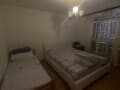 Продам трехкомнатную квартиру, 70 м², этаж 2 из 3. Фото 7