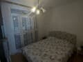 3-комн. квартира, 70 м²