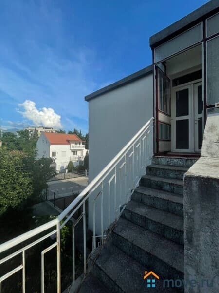 3-комн. квартира, 70 м²