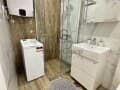 Продам однокомнатную квартиру, 50 м², этаж 3 из 5. Фото 2