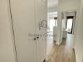 Продам однокомнатную квартиру, 50 м², этаж 3 из 5. Фото 3