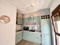 Продам однокомнатную квартиру, 50 м², этаж 3 из 5. Фото 8