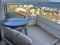 1-комн. квартира, 50 м²