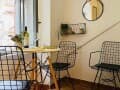 Продается студия, 22 м², этаж 3 из 3. Фото 2