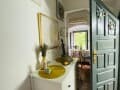 Продается студия, 22 м², этаж 3 из 3. Фото 5