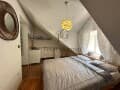 Продается студия, 22 м², этаж 3 из 3. Фото 6