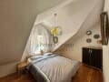 Продается студия, 22 м², этаж 3 из 3. Фото 8