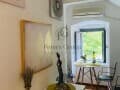 Продается студия, 22 м², этаж 3 из 3. Фото 10