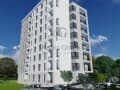 1-комн. квартира, 47.6 м²