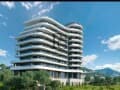 Продаю однокомнатную квартиру, 36 м², этаж 1 из 10. Фото 1