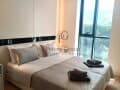 Продаю однокомнатную квартиру, 36 м², этаж 1 из 10. Фото 5