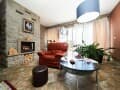 Купить виллу, 495 м². Фото 3