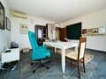 Купить виллу, 495 м². Фото 4