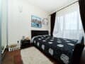 Купить виллу, 495 м². Фото 7