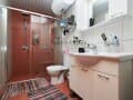 Купить виллу, 495 м². Фото 9