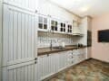 Купить виллу, 495 м². Фото 12