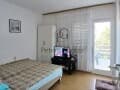 Объявление о продаже дома, 100 м². Фото 8