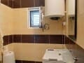 Продаем дом, 298 м². Фото 8
