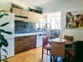 Продам однокомнатную квартиру, 40 м², этаж 5 из 8. Фото 1