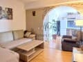 Продам однокомнатную квартиру, 40 м², этаж 5 из 8. Фото 2