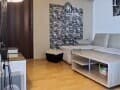 Продам однокомнатную квартиру, 40 м², этаж 5 из 8. Фото 3