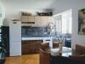 Продам однокомнатную квартиру, 40 м², этаж 5 из 8. Фото 5