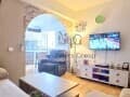Продам однокомнатную квартиру, 40 м², этаж 5 из 8. Фото 6