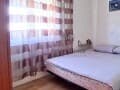 Продам однокомнатную квартиру, 40 м², этаж 5 из 8. Фото 7