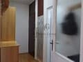 Продам однокомнатную квартиру, 40 м², этаж 5 из 8. Фото 8