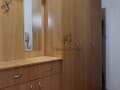 Продам однокомнатную квартиру, 40 м², этаж 5 из 8. Фото 10