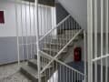 1-комн. квартира, 40 м²