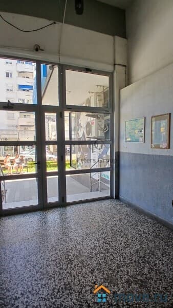 1-комн. квартира, 40 м²