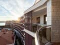 Купить однокомнатную квартиру, 64 м², этаж 1 из 8. Фото 1