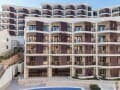 Купить однокомнатную квартиру, 64 м², этаж 1 из 8. Фото 2
