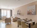 Купить однокомнатную квартиру, 64 м², этаж 1 из 8. Фото 4