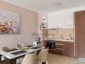 Купить однокомнатную квартиру, 64 м², этаж 1 из 8. Фото 5