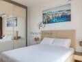 Купить однокомнатную квартиру, 64 м², этаж 1 из 8. Фото 6
