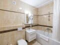Купить однокомнатную квартиру, 64 м², этаж 1 из 8. Фото 7