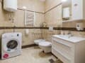 1-комн. квартира, 64 м²
