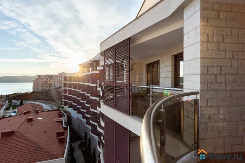 1-комн. квартира, 64 м²