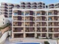Продажа двухкомнатной квартиры, 89 м², этаж 3 из 8. Фото 1