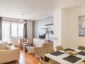 Продажа двухкомнатной квартиры, 89 м², этаж 3 из 8. Фото 2