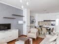 Продажа двухкомнатной квартиры, 89 м², этаж 3 из 8. Фото 3