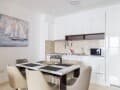 Продажа двухкомнатной квартиры, 89 м², этаж 3 из 8. Фото 4