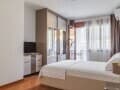 Продажа двухкомнатной квартиры, 89 м², этаж 3 из 8. Фото 5