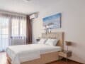 Продажа двухкомнатной квартиры, 89 м², этаж 3 из 8. Фото 6