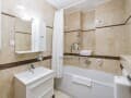 Продажа двухкомнатной квартиры, 89 м², этаж 3 из 8. Фото 7