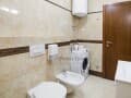 Продажа двухкомнатной квартиры, 89 м², этаж 3 из 8. Фото 8