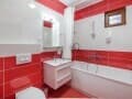 Продажа двухкомнатной квартиры, 89 м², этаж 3 из 8. Фото 9